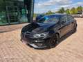 Renault Megane Mégane TCe 300 CV EDC R.S. Trophy 4Control Negro - thumbnail 1