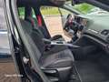 Renault Megane Mégane TCe 300 CV EDC R.S. Trophy 4Control Negro - thumbnail 19