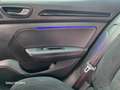 Renault Megane Mégane TCe 300 CV EDC R.S. Trophy 4Control Negro - thumbnail 9