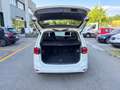 Volkswagen Touran 1.6 TDI 115 CV SCR Executive BlueMotion Technology Bianco - thumbnail 8