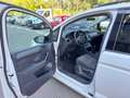 Volkswagen Touran 1.6 TDI 115 CV SCR Executive BlueMotion Technology Bianco - thumbnail 12