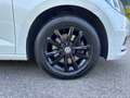 Volkswagen Touran 1.6 TDI 115 CV SCR Executive BlueMotion Technology Bianco - thumbnail 9
