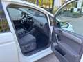Volkswagen Touran 1.6 TDI 115 CV SCR Executive BlueMotion Technology Bianco - thumbnail 13