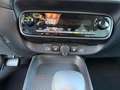 Toyota Sonstige AYGO Active Hybrid **SITZHEIZUNG** Schwarz - thumbnail 6