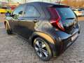 Toyota Sonstige AYGO Active Hybrid **SITZHEIZUNG** Schwarz - thumbnail 3