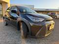 Toyota Sonstige AYGO Active Hybrid **SITZHEIZUNG** Schwarz - thumbnail 2