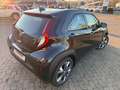 Toyota Sonstige AYGO Active Hybrid **SITZHEIZUNG** Schwarz - thumbnail 4