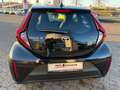 Toyota Sonstige AYGO Active Hybrid **SITZHEIZUNG** Schwarz - thumbnail 5