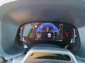 Toyota Sonstige AYGO Active Hybrid **SITZHEIZUNG** Schwarz - thumbnail 8