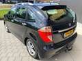 Honda FR-V 1.8i Comfort 6-persoons| Airco ijskoud! | Cruise | Schwarz - thumbnail 7