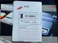 Honda FR-V 1.8i Comfort 6-persoons| Airco ijskoud! | Cruise | Schwarz - thumbnail 24