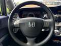 Honda FR-V 1.8i Comfort 6-persoons| Airco ijskoud! | Cruise | Schwarz - thumbnail 11