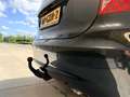 Honda FR-V 1.8i Comfort 6-persoons| Airco ijskoud! | Cruise | Schwarz - thumbnail 20