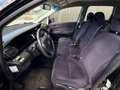 Honda FR-V 1.8i Comfort 6-persoons| Airco ijskoud! | Cruise | Schwarz - thumbnail 9
