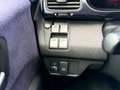 Honda FR-V 1.8i Comfort 6-persoons| Airco ijskoud! | Cruise | Schwarz - thumbnail 15