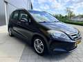 Honda FR-V 1.8i Comfort 6-persoons| Airco ijskoud! | Cruise | Schwarz - thumbnail 4