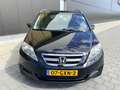 Honda FR-V 1.8i Comfort 6-persoons| Airco ijskoud! | Cruise | Schwarz - thumbnail 3