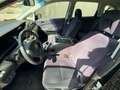 Honda FR-V 1.8i Comfort 6-persoons| Airco ijskoud! | Cruise | Schwarz - thumbnail 10