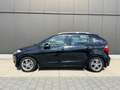 Honda FR-V 1.8i Comfort 6-persoons| Airco ijskoud! | Cruise | Schwarz - thumbnail 8