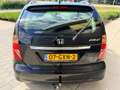 Honda FR-V 1.8i Comfort 6-persoons| Airco ijskoud! | Cruise | Schwarz - thumbnail 6