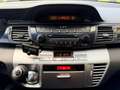 Honda FR-V 1.8i Comfort 6-persoons| Airco ijskoud! | Cruise | Schwarz - thumbnail 13