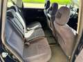 Honda FR-V 1.8i Comfort 6-persoons| Airco ijskoud! | Cruise | Schwarz - thumbnail 17