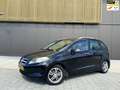Honda FR-V 1.8i Comfort 6-persoons| Airco ijskoud! | Cruise | Schwarz - thumbnail 1