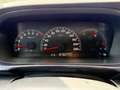Honda FR-V 1.8i Comfort 6-persoons| Airco ijskoud! | Cruise | Schwarz - thumbnail 12