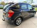 Honda FR-V 1.8i Comfort 6-persoons| Airco ijskoud! | Cruise | Schwarz - thumbnail 5