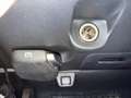 Honda FR-V 1.8i Comfort 6-persoons| Airco ijskoud! | Cruise | Schwarz - thumbnail 14