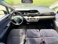 Honda FR-V 1.8i Comfort 6-persoons| Airco ijskoud! | Cruise | Schwarz - thumbnail 16