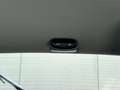 Honda FR-V 1.8i Comfort 6-persoons| Airco ijskoud! | Cruise | Schwarz - thumbnail 19