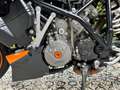 KTM 990 Super Duke Narancs - thumbnail 7