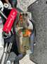 KTM 990 Super Duke narančasta - thumbnail 9