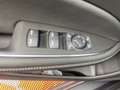Opel Insignia 2.0 DIESEL 174 ELEGANCE GPS Caméra LEDS Grijs - thumbnail 17