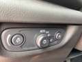 Opel Insignia 2.0 DIESEL 174 ELEGANCE GPS Caméra LEDS Gris - thumbnail 18
