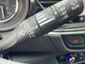 Opel Insignia 2.0 DIESEL 174 ELEGANCE GPS Caméra LEDS Grijs - thumbnail 20