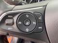 Opel Insignia 2.0 DIESEL 174 ELEGANCE GPS Caméra LEDS Gris - thumbnail 19
