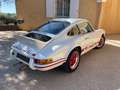 Porsche 911 911 SC Evocation 2.7 RS Blanc - thumbnail 2