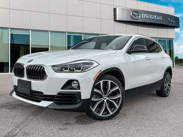 xDrive28i