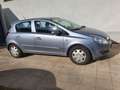 Opel Corsa D Edition Klima Argent - thumbnail 7