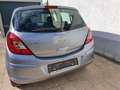 Opel Corsa D Edition Klima Argent - thumbnail 5
