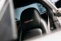 Corvette C6 Coupe Corvette z06 7.0 Z06 | Head-Up | BOSE | 513 PK | S Gris - thumbnail 23