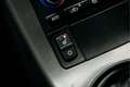 Corvette C6 Coupe Corvette z06 7.0 Z06 | Head-Up | BOSE | 513 PK | S Gris - thumbnail 30