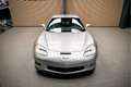 Corvette C6 Coupe Corvette z06 7.0 Z06 | Head-Up | BOSE | 513 PK | S Gris - thumbnail 7