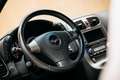 Corvette C6 Coupe Corvette z06 7.0 Z06 | Head-Up | BOSE | 513 PK | S Gris - thumbnail 25