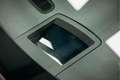 Corvette C6 Coupe Corvette z06 7.0 Z06 | Head-Up | BOSE | 513 PK | S Gris - thumbnail 26