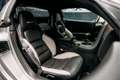 Corvette C6 Coupe Corvette z06 7.0 Z06 | Head-Up | BOSE | 513 PK | S Gris - thumbnail 22