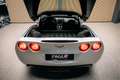 Corvette C6 Coupe Corvette z06 7.0 Z06 | Head-Up | BOSE | 513 PK | S Gris - thumbnail 17