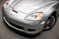 Corvette C6 Coupe Corvette z06 7.0 Z06 | Head-Up | BOSE | 513 PK | S Gris - thumbnail 2